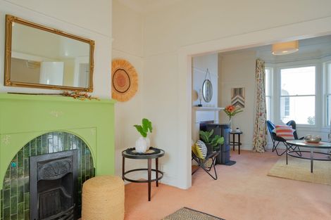 Photo of property in 2 Macnee Street, Mornington, Dunedin, 9011