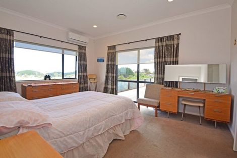 Photo of property in 197 Oyster Point Road, Kaukapakapa, Warkworth, 0984