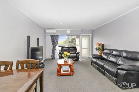 Photo of property in 5/253 Balmoral Road, Sandringham, Auckland, 1025