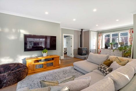 Photo of property in 109 Neville Street, Spreydon, Christchurch, 8024