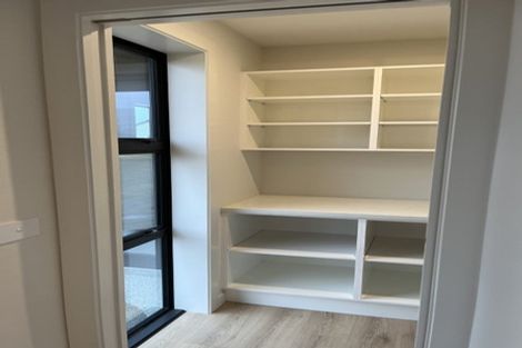 Photo of property in 13 Dunn Street, Lake Hawea, 9382