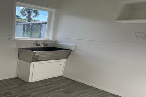 Photo of property in 8 Birch Place, Otara, Auckland, 2023