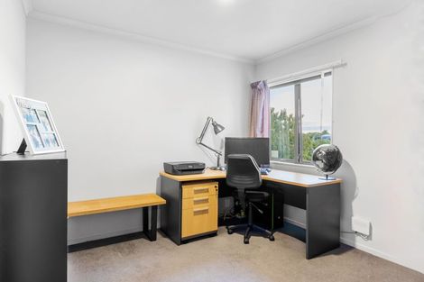 Photo of property in 4 Sinead Court, Grandview Heights, Hamilton, 3200