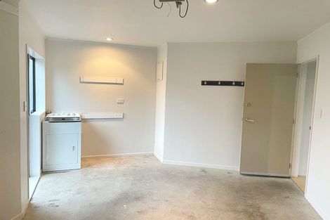 Photo of property in 13 Tiraumea Drive, Pakuranga, Auckland, 2010