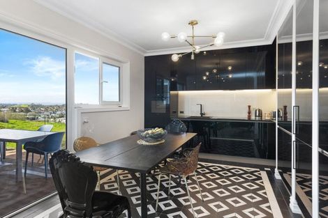 Photo of property in 6 Felton Mathew Avenue, St Johns, Auckland, 1072