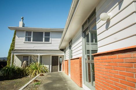 Photo of property in 241 Vogel Street, Roslyn, Palmerston North, 4414