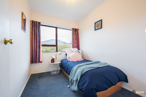 Photo of property in 2/71 Walters Street, Avalon, Lower Hutt, 5011