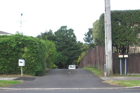 Photo of property in 42a Forest Hill Road, Henderson, Auckland, 0612