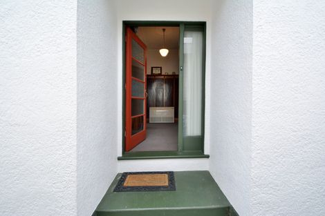 Photo of property in 14 Crest Street, Tainui, Dunedin, 9013