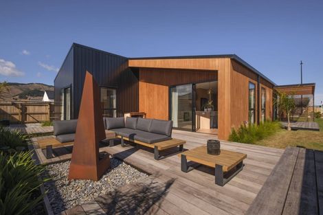 Photo of property in 86 Eton Street, Appleby, Richmond, 7020