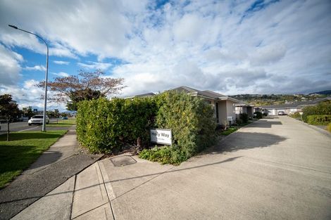 Photo of property in 1 Holly Way, Tahunanui, Nelson, 7011