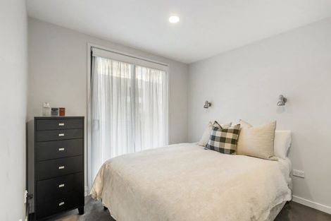 Photo of property in 86 Harold Street, Mount Eden, Auckland, 1024