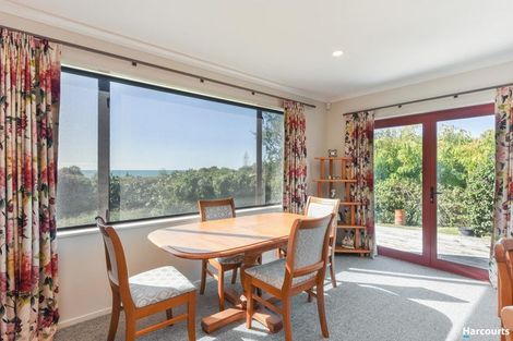 Photo of property in 8 Joseph Senior Way, Ruby Bay, Mapua, 7005