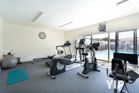 Photo of property in Monterey Apartments, 71/232 Middleton Road, Glenside, Wellington, 6037