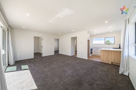 Photo of property in 30a The Track, Plimmerton, Porirua, 5026