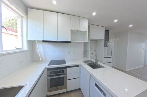 Photo of property in 57 Tarawera Road, Johnsonville, Wellington, 6037