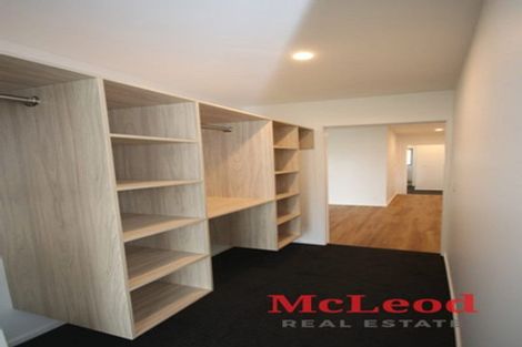 Photo of property in 163a William Street, Netherby, Ashburton, 7700