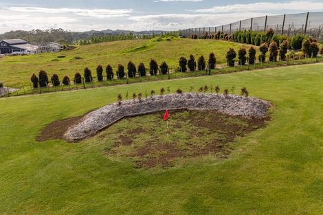 Photo of property in 185 Valencia Lane, Kerikeri, 0293