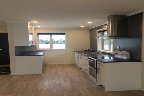 Photo of property in 6b Hayes Street, Waimate, 7924