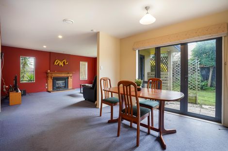 Photo of property in 24 Clearview Drive, Milson, Palmerston North, 4414
