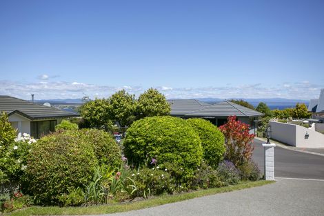 Photo of property in 17 Whetu Place, Nukuhau, Taupo, 3330