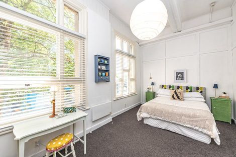 Photo of property in 11 Maria Place, Whanganui, 4500