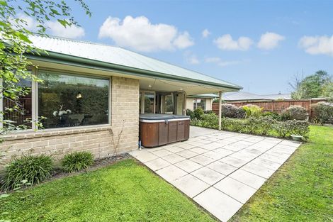Photo of property in 102 Charles Street, Rangiora, 7400