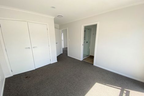 Photo of property in 5/10 Palmerston Street, Hamilton Central, Hamilton, 3204