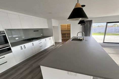 Photo of property in 26 Filmer Crescent, Wallaceville, Upper Hutt, 5018