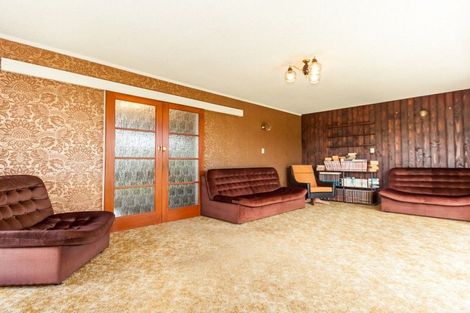 Photo of property in 33 Havelock Avenue, Westbrook, Palmerston North, 4412