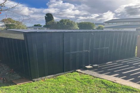 Photo of property in 85b Dominion Road, Papakura, 2110