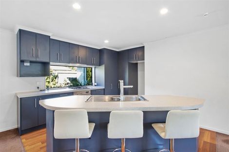 Photo of property in 14 James Drive, Woodend, 7610