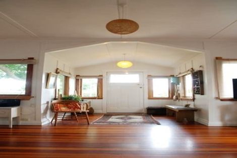 Photo of property in 14 Kurupae Road, Hilltop, Taupo, 3330