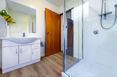 Photo of property in 76 Mary Street, Papanui, Christchurch, 8053