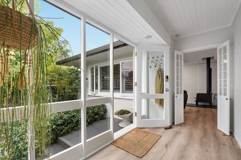Photo of property in 51 Campbell Road, Mount Maunganui, 3116