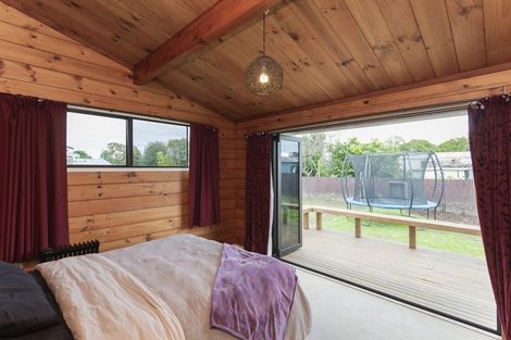 Photo of property in 31 Macdonald Street, Te Hapara, Gisborne, 4010