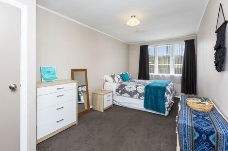 Photo of property in 12 Ngata Grove, Trentham, Upper Hutt, 5018