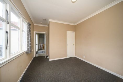 Photo of property in 629 Featherston Street, Roslyn, Palmerston North, 4414