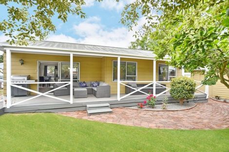 Photo of property in 1/65 Kuaka Crescent, Bromley, Christchurch, 8062