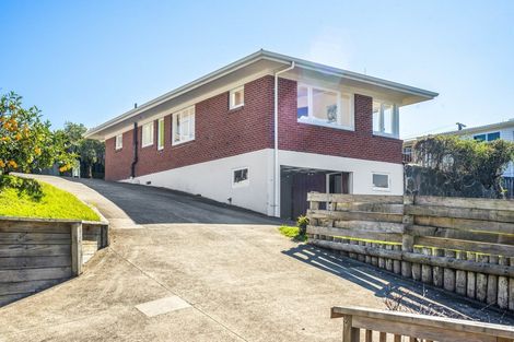 Photo of property in 102 Hynds Road, Gate Pa, Tauranga, 3112