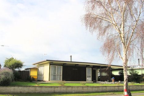 Photo of property in 8 Norwich Crescent, Tamatea, Napier, 4112