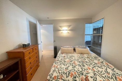 Photo of property in Century City Apartments, 24/72 Tory Street, Te Aro, Wellington, 6011