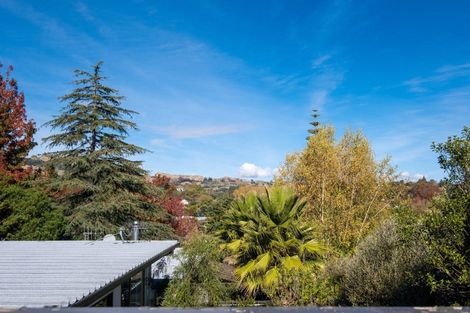 Photo of property in 13c Lovat Street, Havelock North, 4130