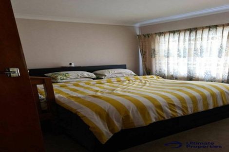 Photo of property in 35 Haultain Street, Fairfield, Hamilton, 3214