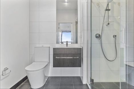 Photo of property in 1401/8 Lakewood Court, Manukau, Auckland, 2104
