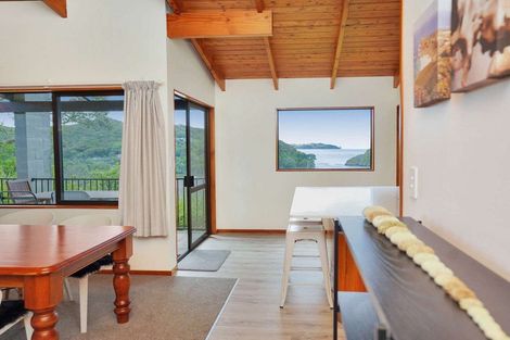 Photo of property in 3 Rowsell Lane, Kerikeri, 0294