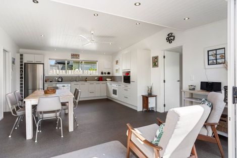 Photo of property in 200a Philomel Road, Whangamata, 3620