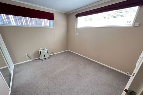 Photo of property in 12 Admiralty Street, Crofton Downs, Wellington, 6035