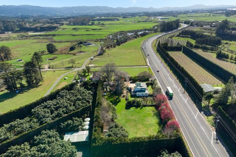 Photo of property in 2191a State Highway 2, Aongatete, 3181