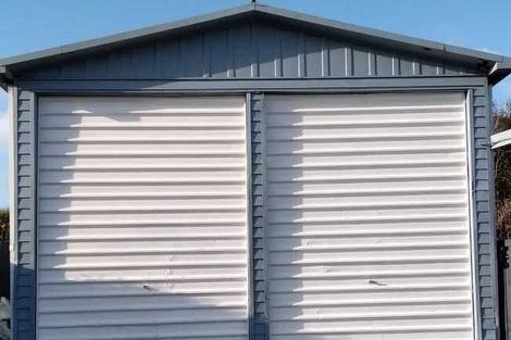 Photo of property in 9 Orwell Crescent, Newfield, Invercargill, 9812